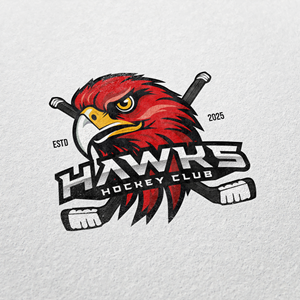 Diseño de Logo por ares_h1 para este proyecto | Diseño: #34942727