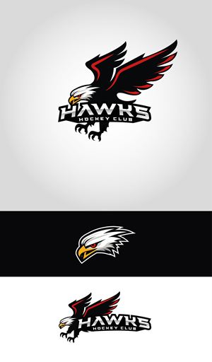 Logo Design by ares_h1 for this project | Design: #34949210