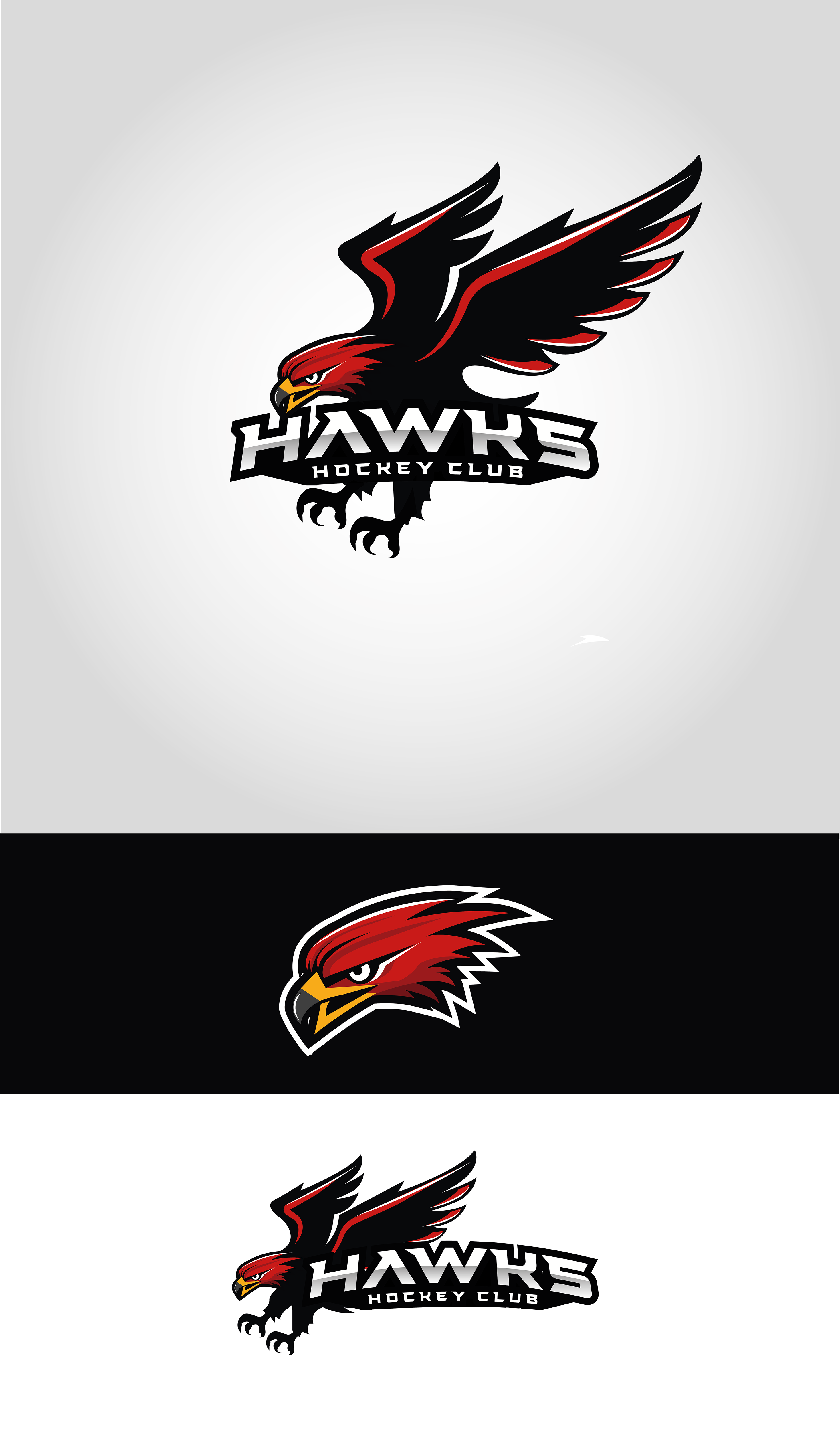 Logo Design by ares_h1 for this project | Design #34958863