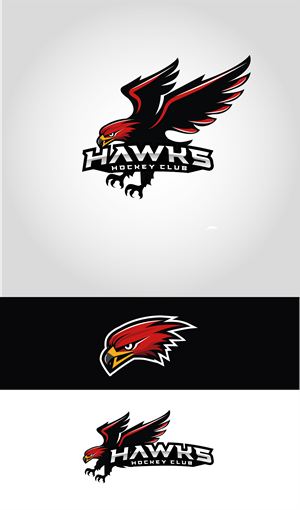 Diseño de Logo por ares_h1 para este proyecto | Diseño: #34958863