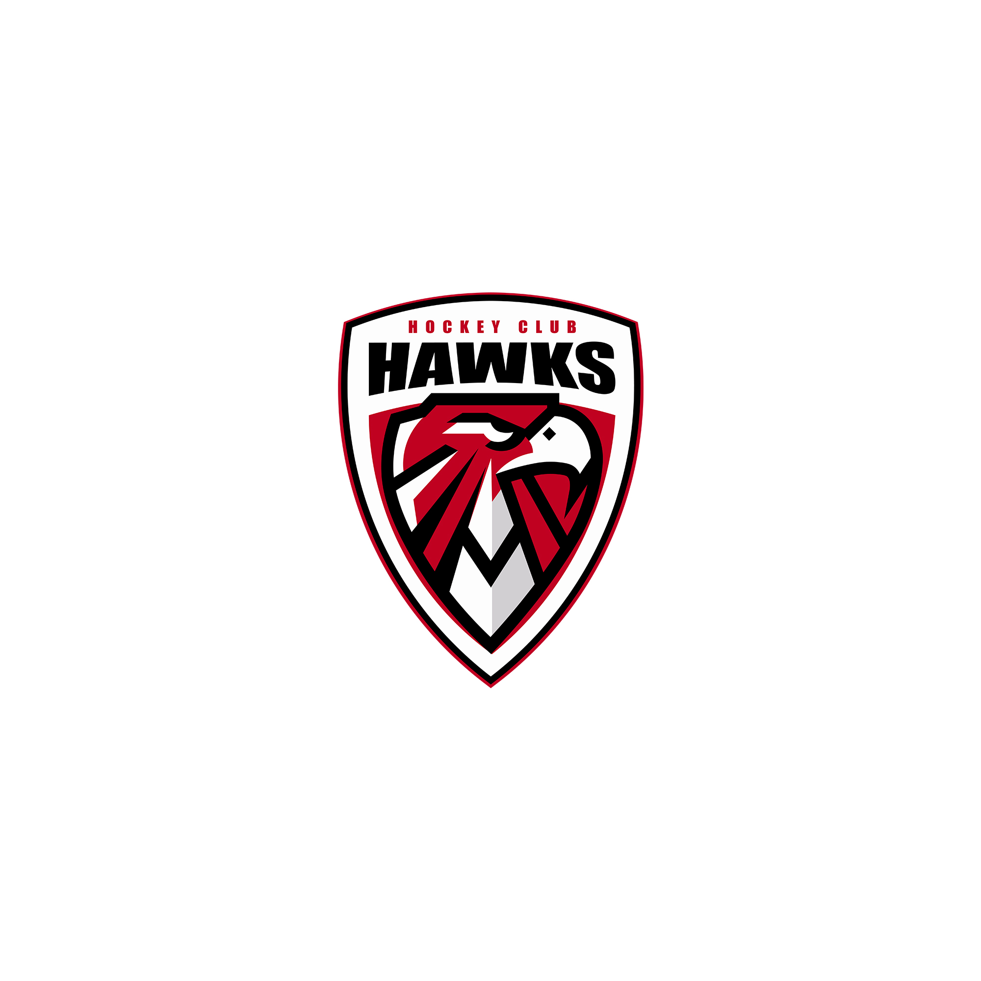 Logo Design by AMIT D. for this project | Design #34986568