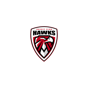 Logo Design by AMIT D.