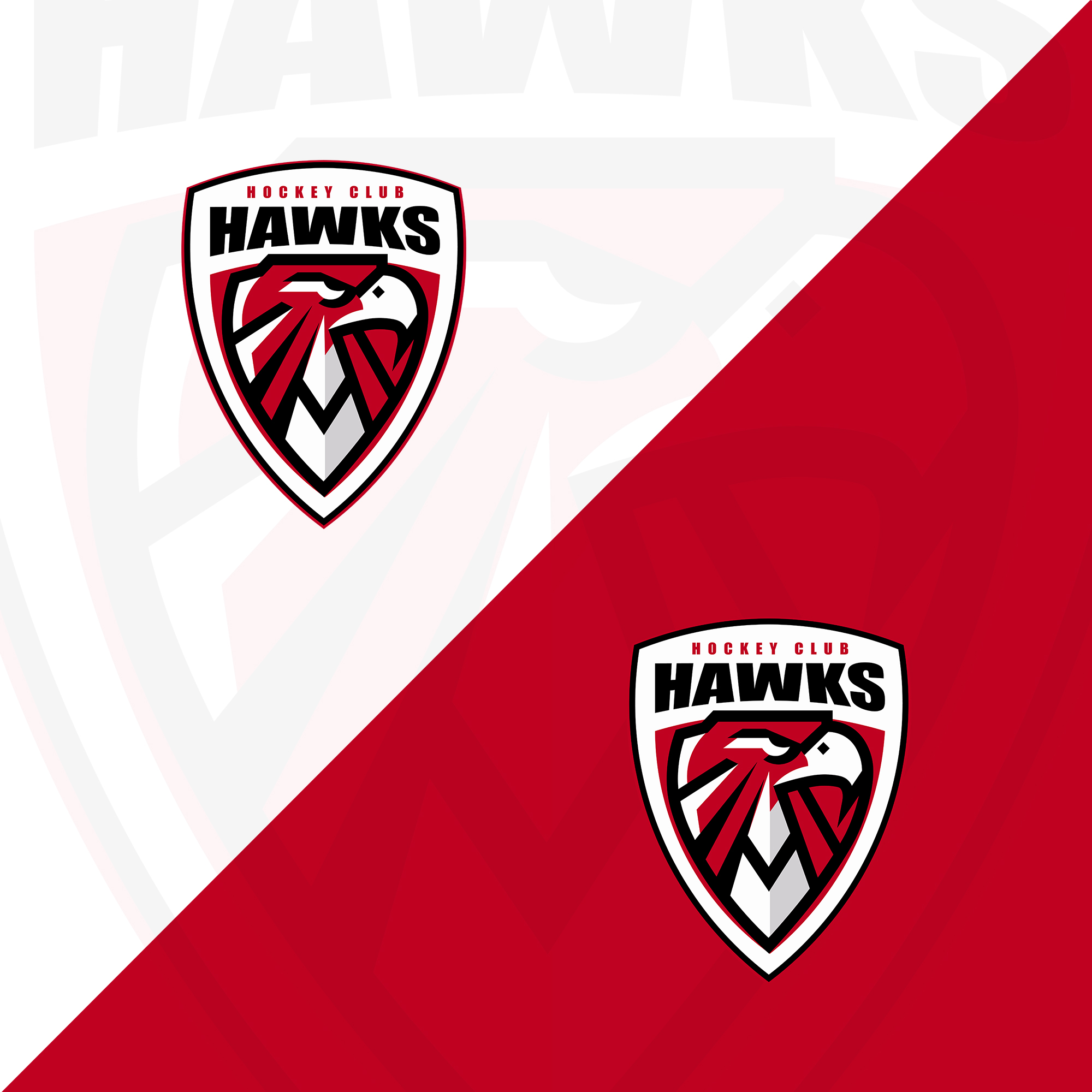 Logo-Design von AMIT D. für dieses Projekt | Design #34986569