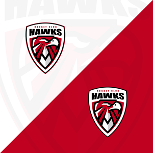 Logo-Design von AMIT D. für dieses Projekt | Design: #34986569
