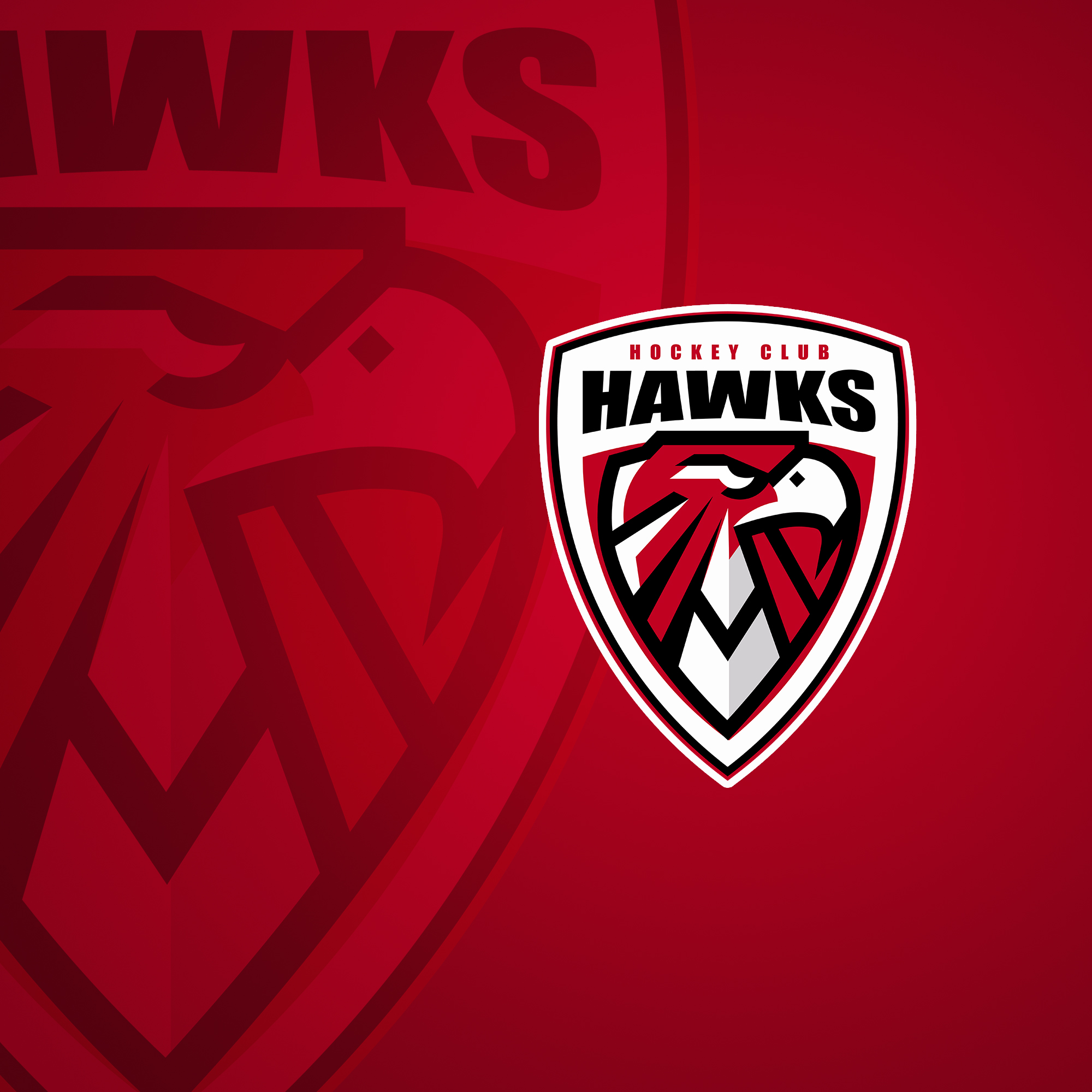 Diseño de Logo por AMIT D. para este proyecto | Diseño #34986570