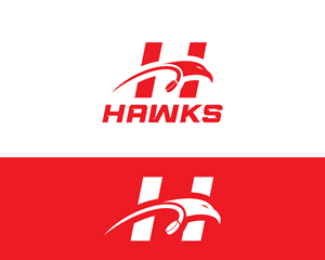 Logo Design by Janna Design for this project | Design: #34946476
