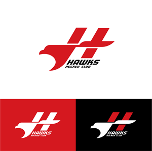 Logo Design by ally designs for this project | Design #34985287