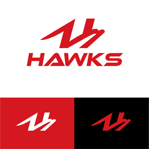 Logo Design by ally designs for this project | Design: #34985288