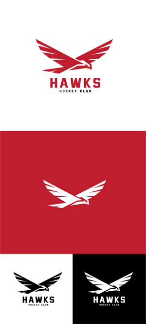 Logo Design by ally designs for this project | Design: #34985289
