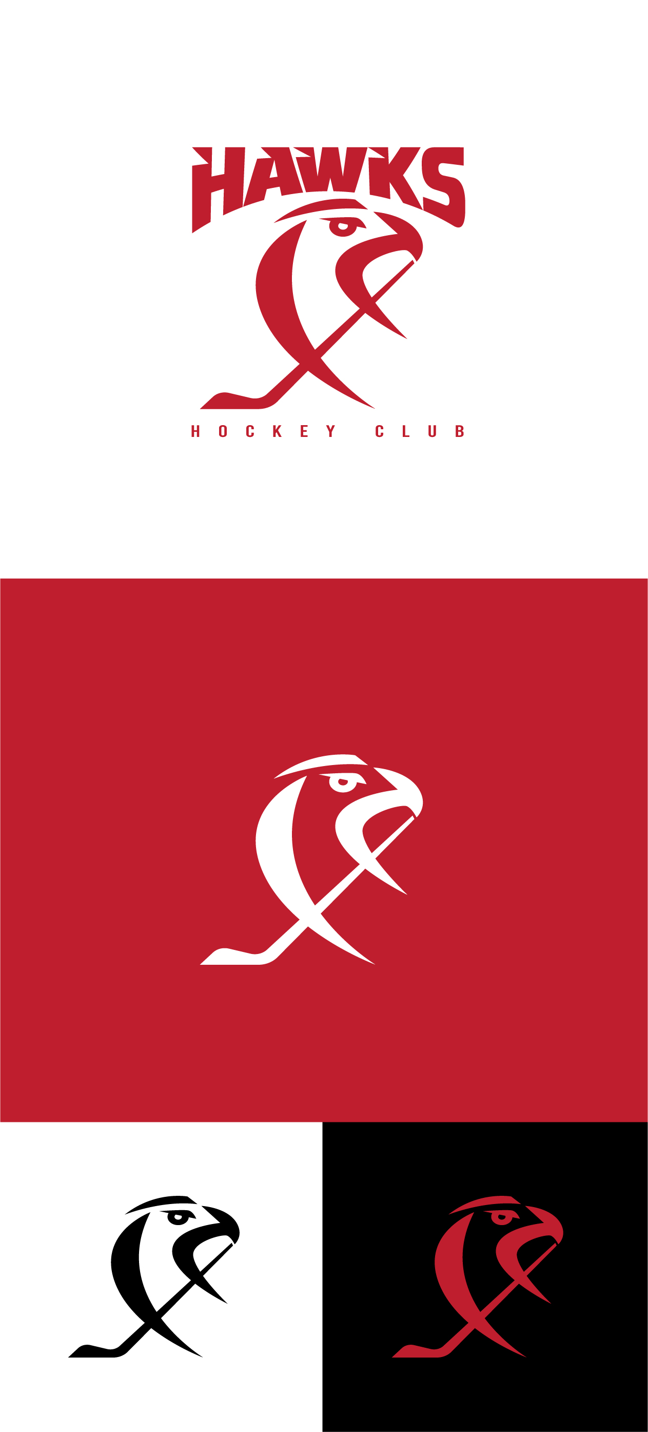 Diseño de Logo por ally designs para este proyecto | Diseño #34985290