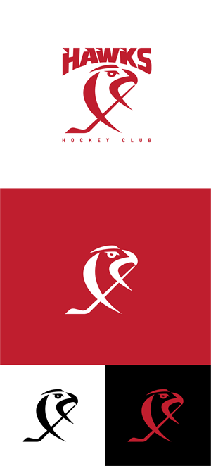 Logo Design by ally designs for this project | Design: #34985290