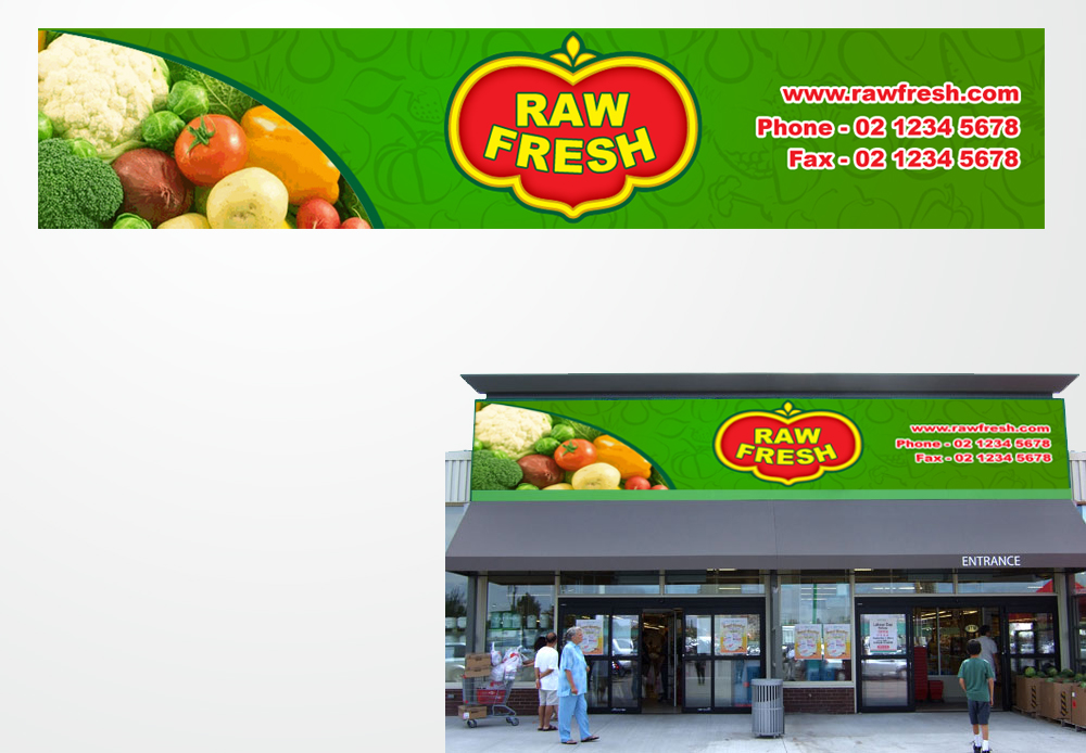 Graphic Design by Ashok Kumar for this project | Design #3128390