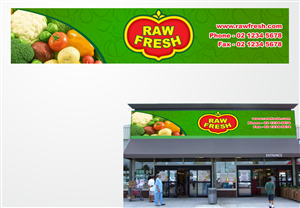 Design Graphique par Ashok Kumar pour ce projet | Design : #3128390