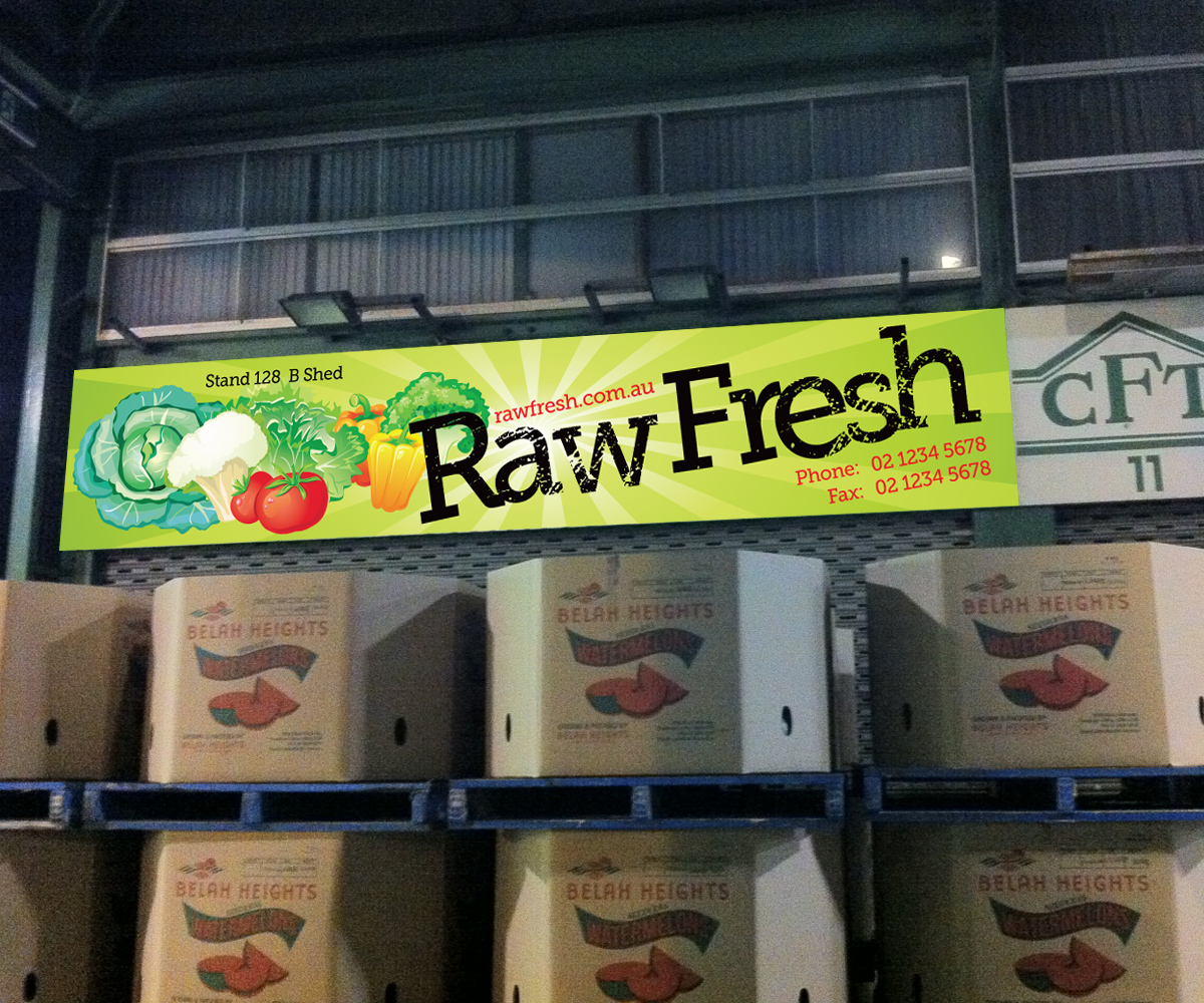 Graphic Design by Mindtap for this project | Design #3123602