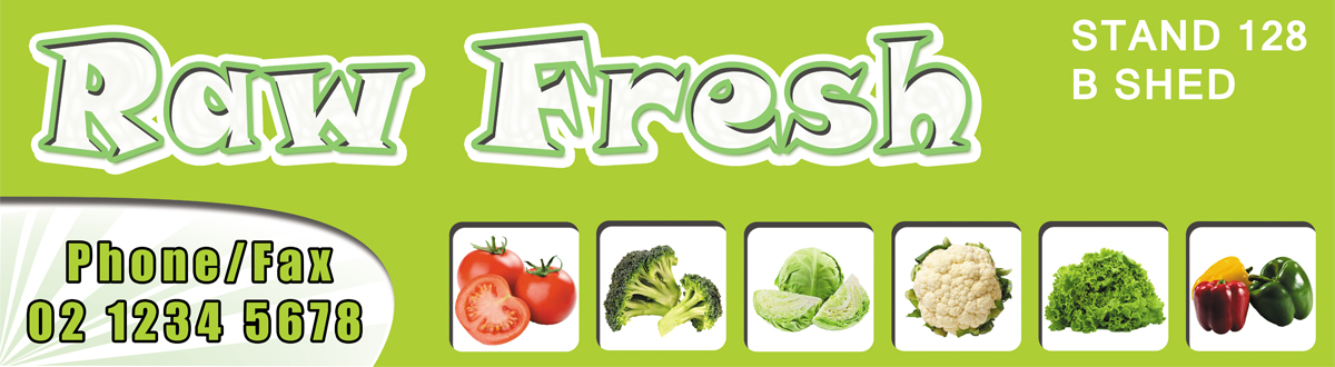 Graphic Design by Designer Charli for this project | Design #3175195