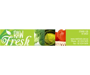 Graphic Design by ManshiS   for this project | Design #3144463
