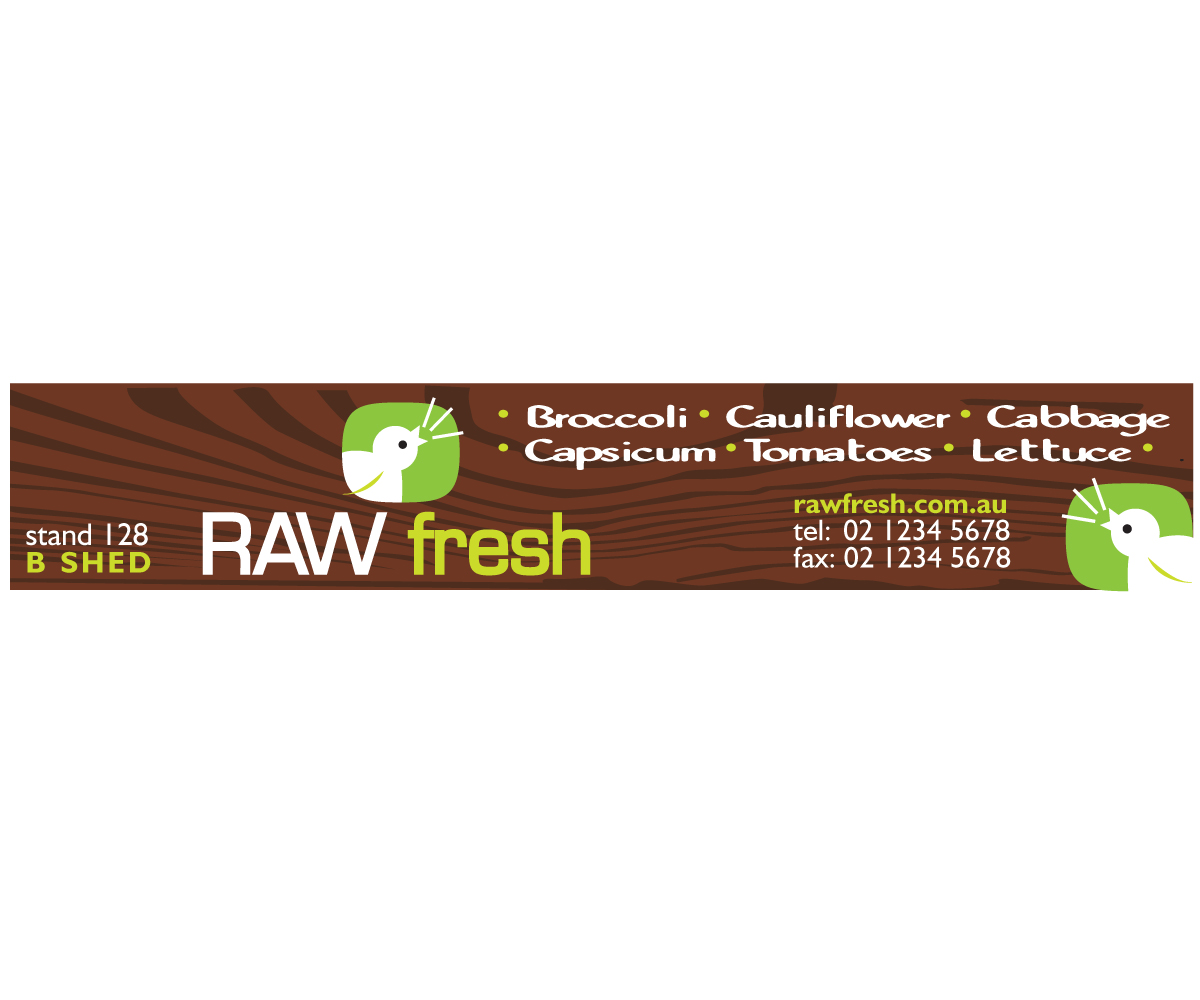 Graphic Design by Leaf  for this project | Design #3145914
