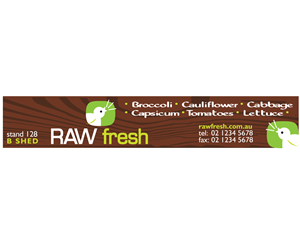 Graphic Design by Leaf  for this project | Design #3145914