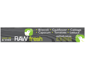 Design Graphique par Leaf  pour ce projet | Design : #3145917
