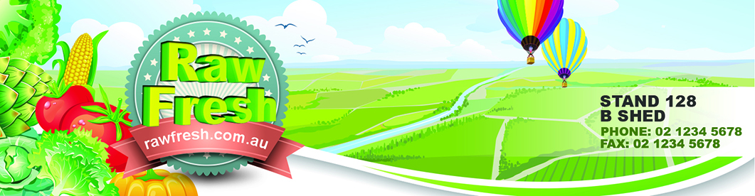 Graphic Design by MOATAZ AZAB for this project | Design #3125253