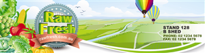 Design Graphique par MOATAZ AZAB pour ce projet | Design : #3125253
