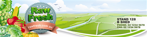 Design Graphique par MOATAZ AZAB pour ce projet | Design : #3153437