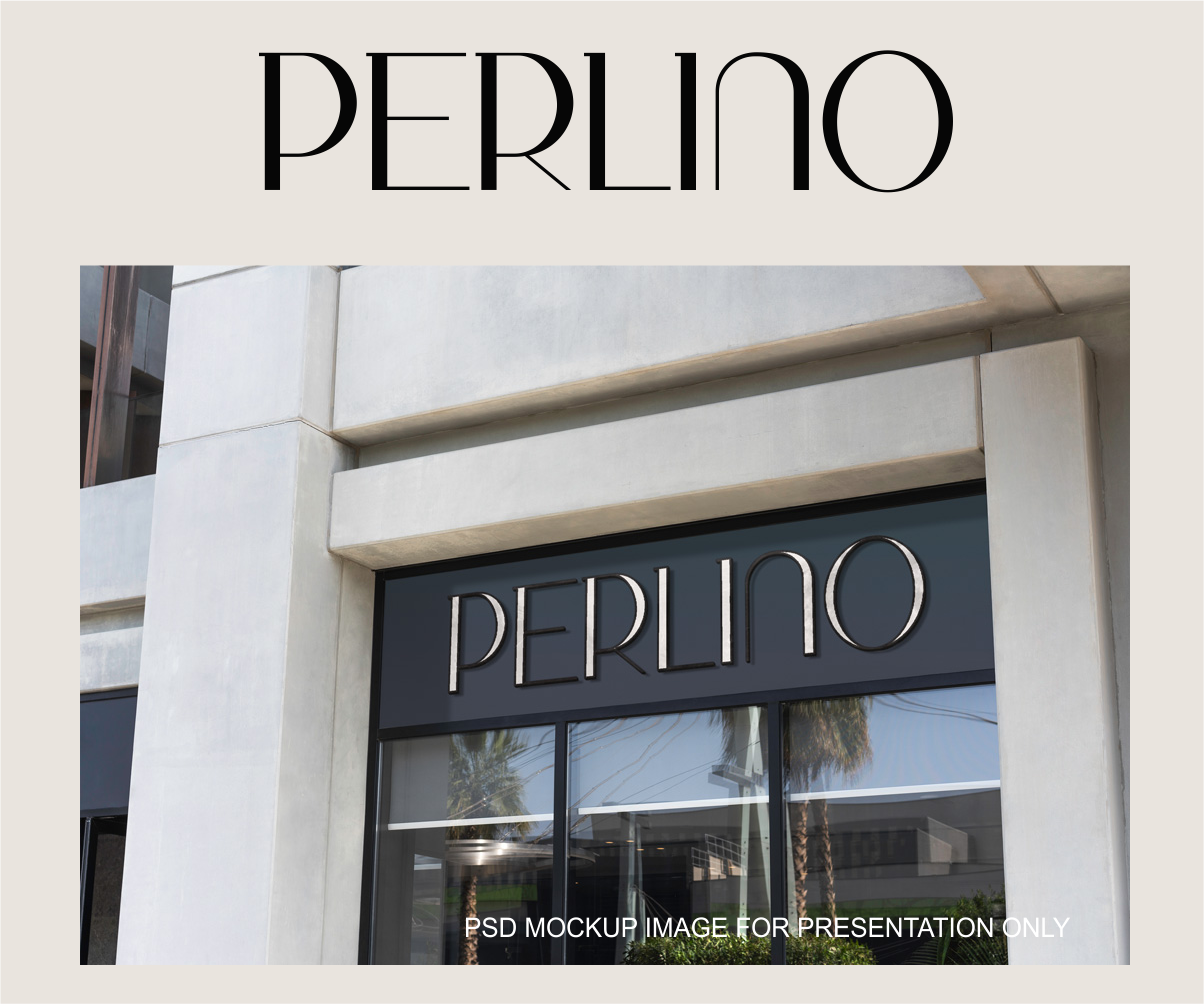 Logo Design by Tt design for this project | Design #34944825