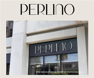 Logo Design by Tt design for this project | Design: #34944825