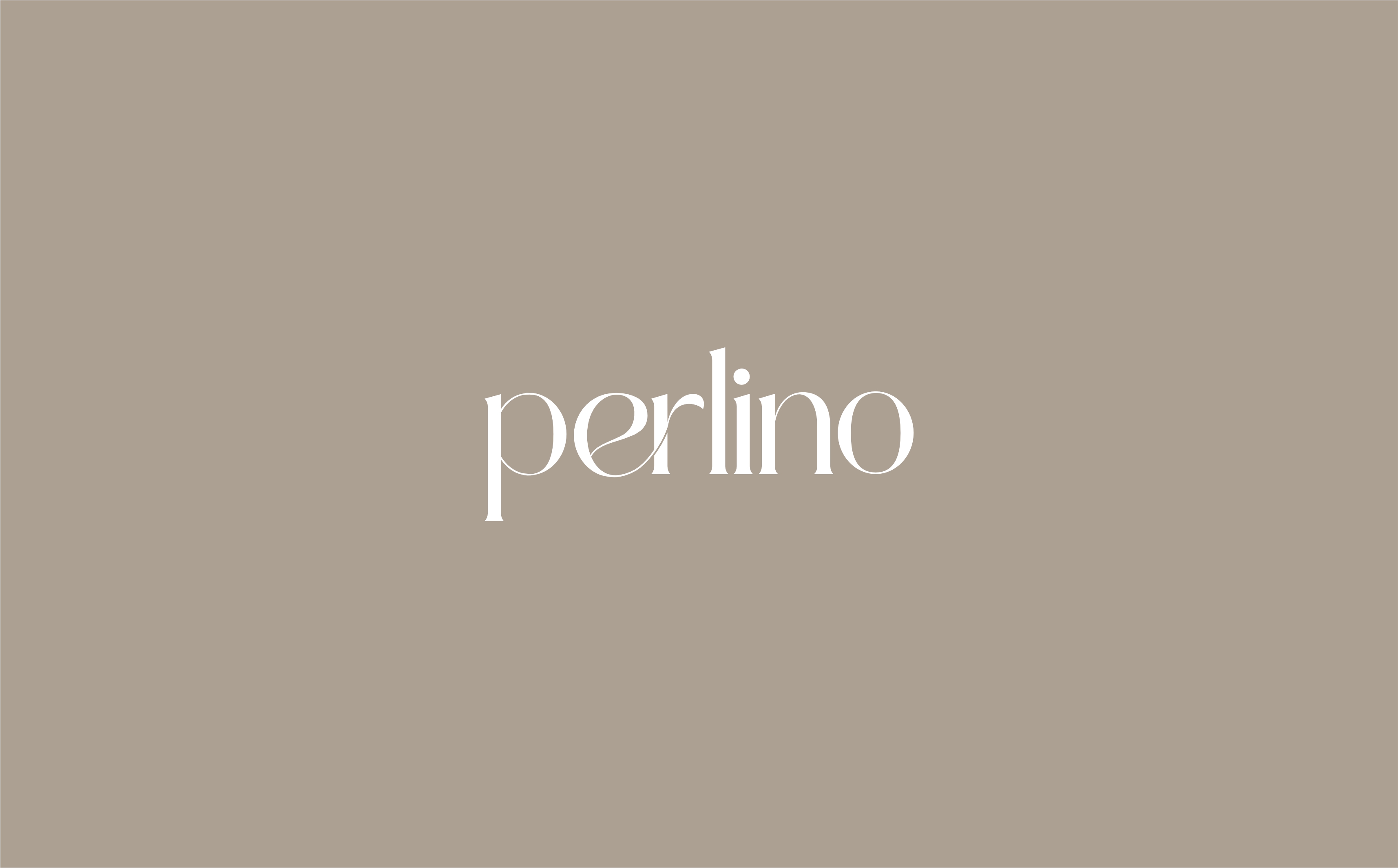 Logo Design by big daddy bojat for this project | Design #34985892