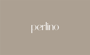 Logo Design by big daddy bojat for this project | Design: #34985892