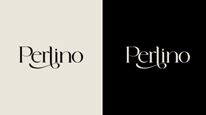 Logo Design by Farhad Design for this project | Design #34942260