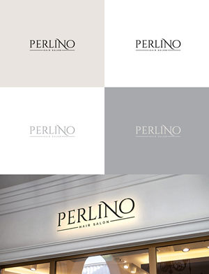 Diseño de Logo por jonkonrad para este proyecto | Diseño: #34942572