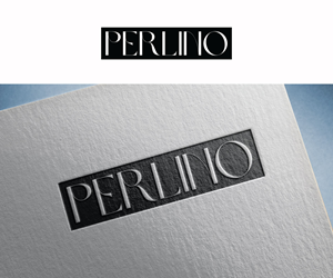 Logo Design by Luckey yaari for this project | Design: #34949631