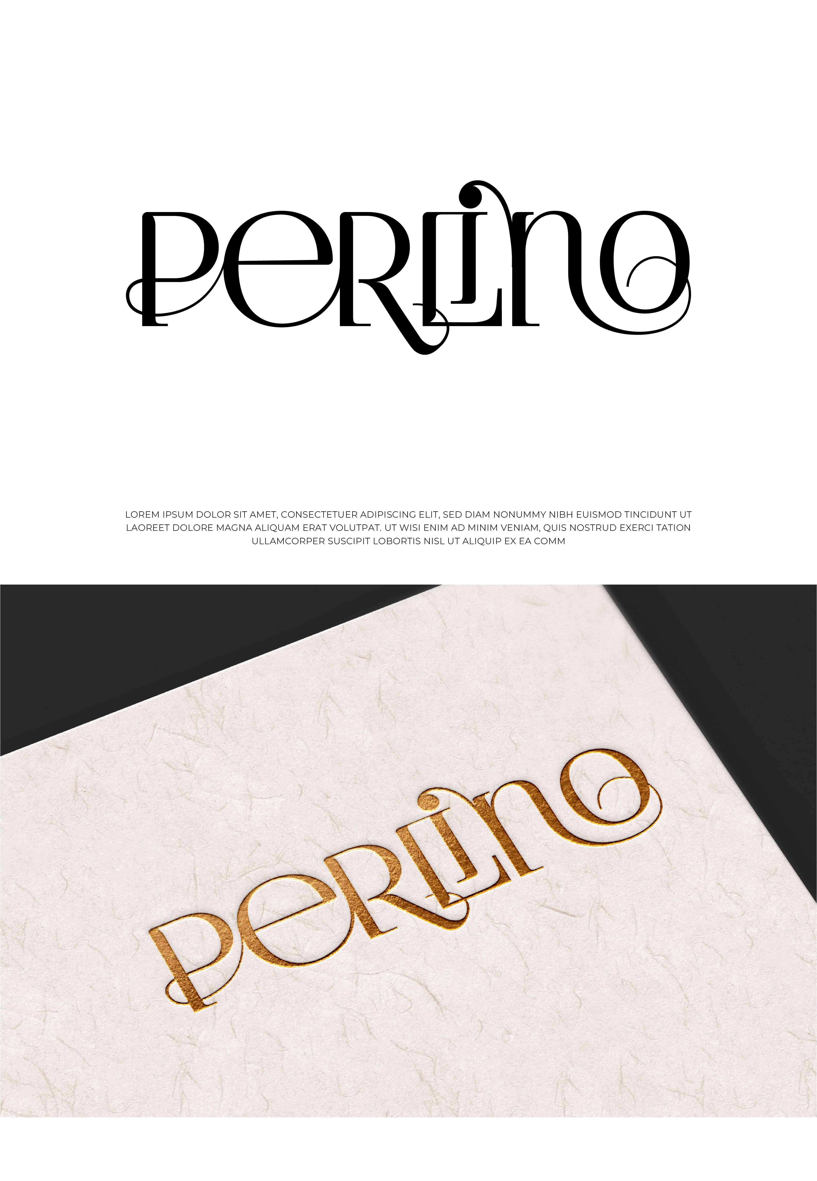 Diseño de Logo por Fezy Design Studio para este proyecto | Diseño #34940543