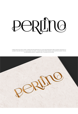 Logo Design by Fezy Design Studio for this project | Design #34940543