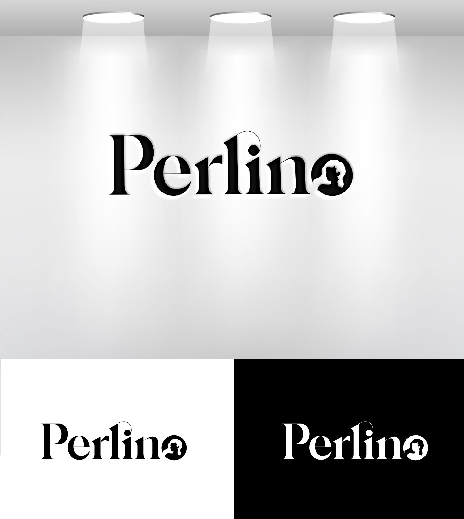 Logo-Design von Mi Design1 für dieses Projekt | Design #34947356