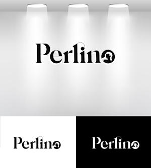 Logo Design by Mi Design1 for this project | Design: #34947356