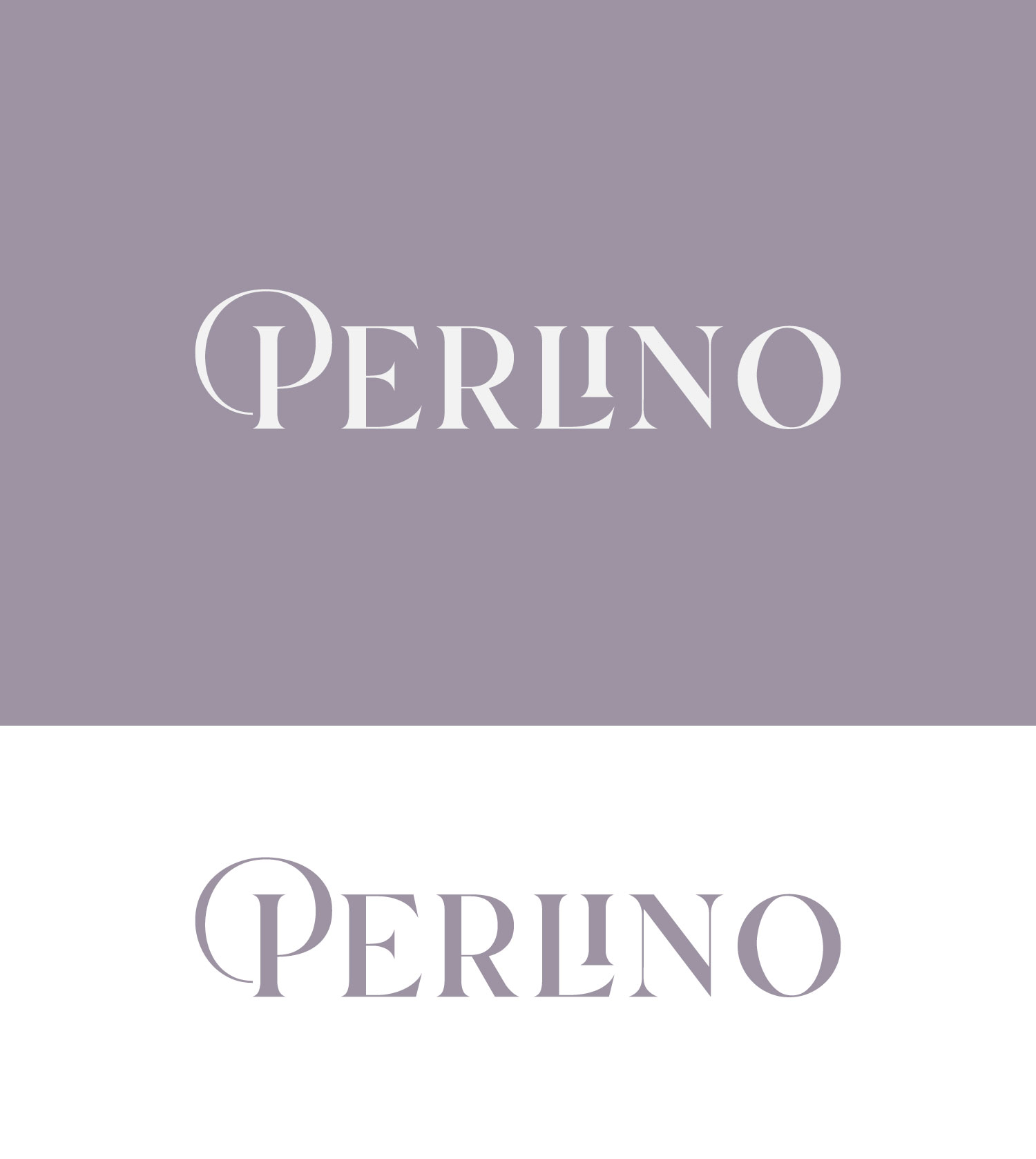 Logo-Design von Mi Design1 für dieses Projekt | Design #34947496