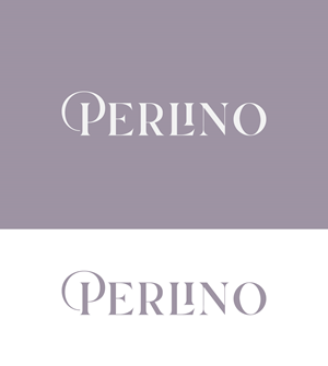 Logo Design by Mi Design1 for this project | Design: #34947496