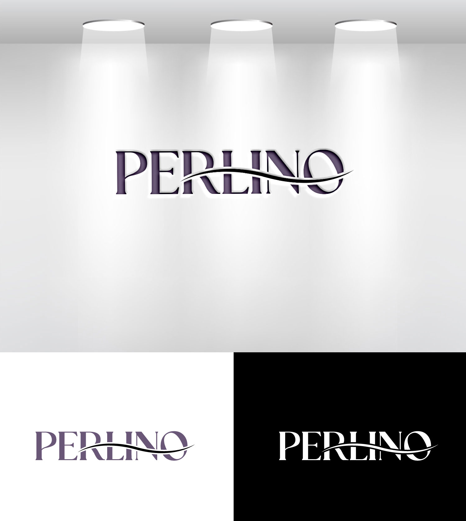 Logo Design by Mi Design1 for this project | Design #34947527