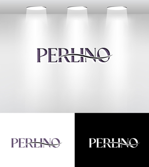 Logo Design by Mi Design1 for this project | Design: #34947527