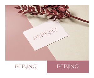 Logo Design by Idea Master Plus for this project | Design #34944869