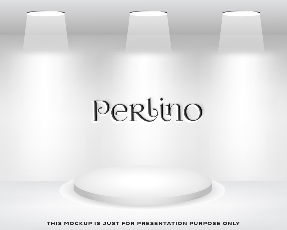 Logo Design by Razaq for this project | Design #34942568