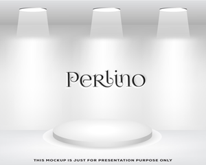 Logo Design by Razaq for this project | Design: #34942568