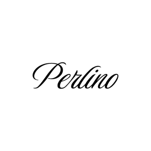 Logo Design by Kevin Indiaka for this project | Design: #34944916