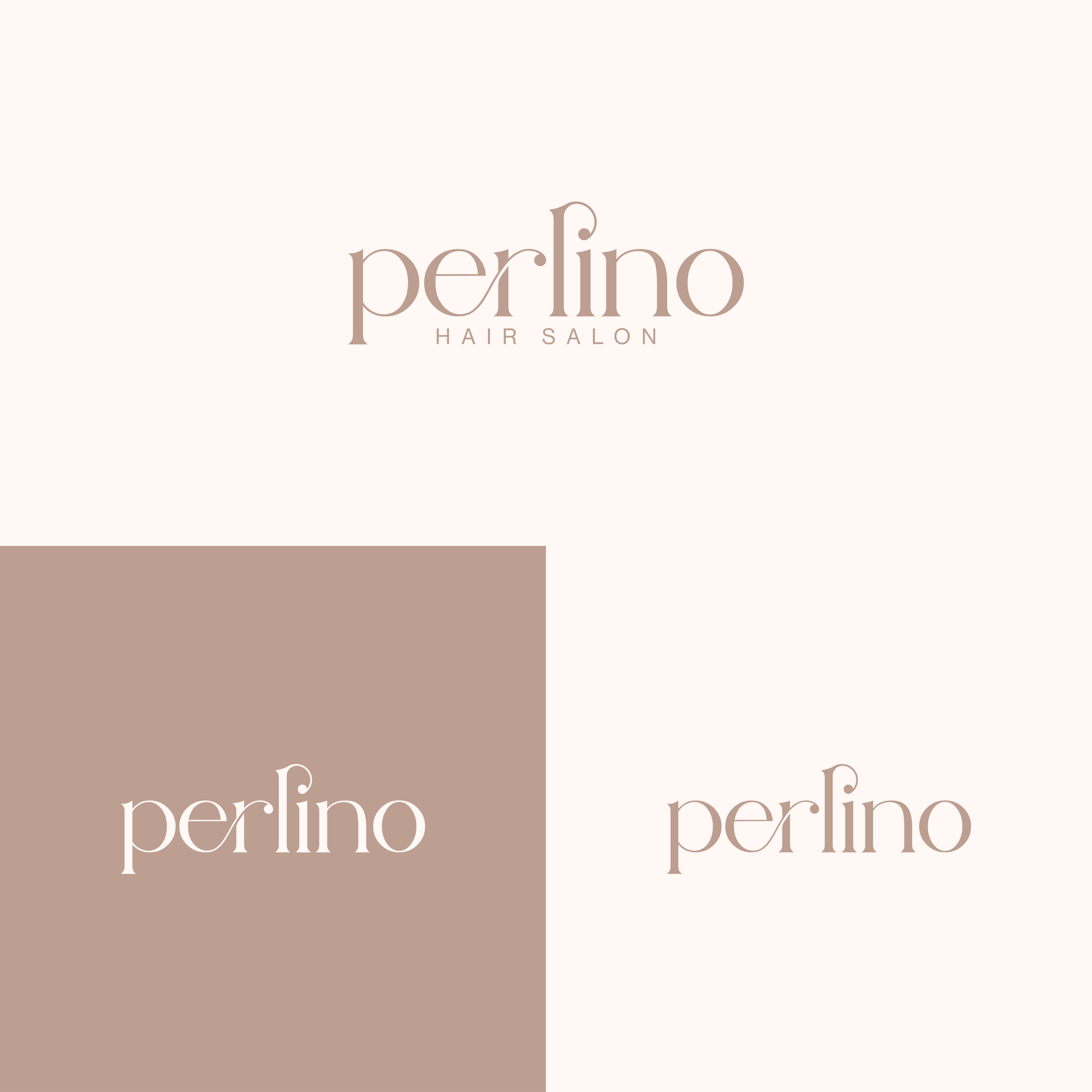 Logo Design by Choiresia.id for this project | Design #34941251