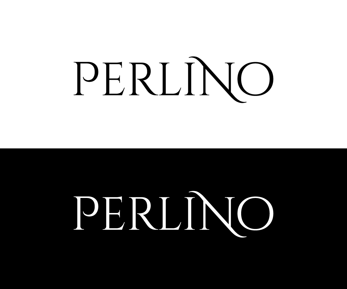 Logo-Design von oscar raise für dieses Projekt | Design #34983291