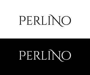 Logo Design by oscar raise for this project | Design: #34983291