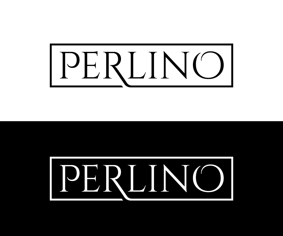 Logo-Design von oscar raise für dieses Projekt | Design #34983302