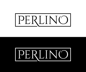 Logo Design by oscar raise for this project | Design: #34983302